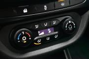 Lada (ВАЗ) Vesta I Москва  - изображение 22