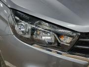Lada (ВАЗ) Vesta I Набережные Челны  - изображение 43