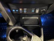 Toyota RAV4 IV (XA40) Рестайлинг Чебоксары  - изображение 49