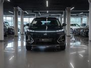 Geely Galaxy Starship 7 Москва  - изображение 33