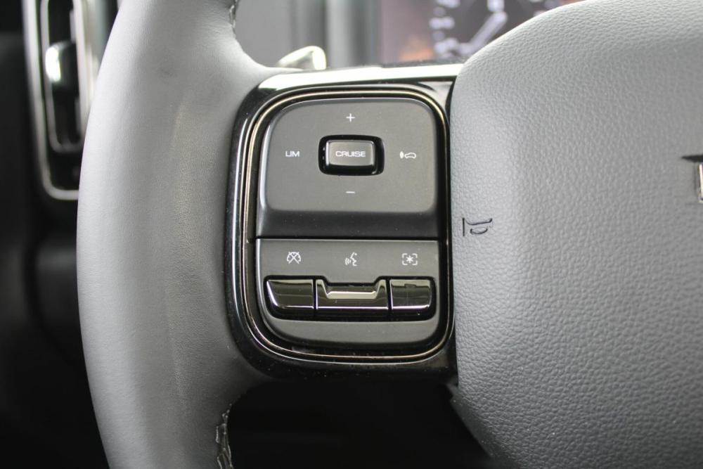 Haval H9 II Пермь  - изображение 14