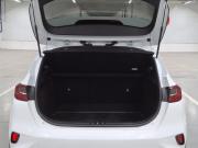 Kia Ceed III Казань  - изображение 34