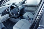 Chevrolet Lacetti I Брянск  - изображение 21