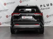 Toyota RAV4 V (XA50) Минеральные Воды  - изображение 25