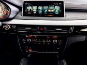 BMW X6 II (F16) Москва  - изображение 45