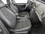 Citroen C4 II Москва  - изображение 51