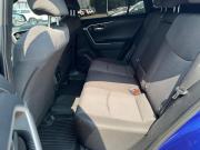 Toyota RAV4 V (XA50) Стерлитамак  - изображение 35