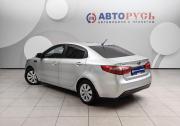 Kia Rio III Подольск  - изображение 27