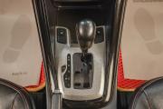 Chery Tiggo 5 I Рестайлинг Челябинск  - изображение 42