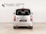 Honda N-WGN II Казань  - изображение 13