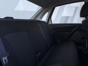 Lada (ВАЗ) Granta I Рестайлинг Екатеринбург  - изображение 42
