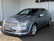 Opel Astra H Рестайлинг Уфа  - изображение 17