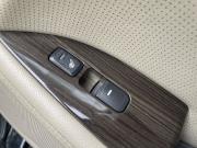 Kia Optima III Москва  - изображение 45