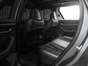 Geely Monjaro I Тюмень  - изображение 41