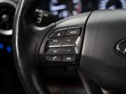 Hyundai Kona I Рестайлинг Иркутск  - изображение 36
