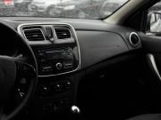 Renault Logan II Архангельск  - изображение 49