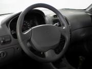 Hyundai Accent II Москва  - изображение 25