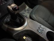 Nissan Qashqai I Новочеркасск  - изображение 32