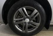 Haval Jolion I Рестайлинг Саранск  - изображение 40