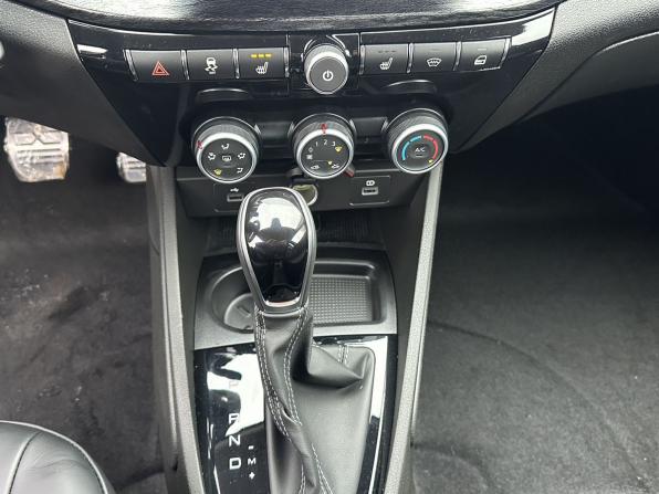 Новый Lada (ВАЗ) Aura 2025 года, цена 2 465 000 рублей, седан, Автокод Объявления
