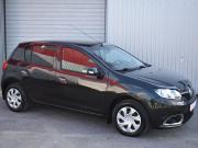 Renault Sandero II Мурманск  - изображение 17