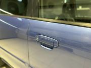 Mazda Premacy I (CP) Новосибирск  - изображение 31