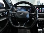 Chery Tiggo 7 Pro Max I Калуга  - изображение 60