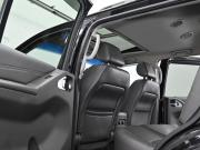 Nissan Pathfinder III Рестайлинг Москва  - изображение 36