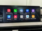 Chery Tiggo 7 Pro Max I Москва  - изображение 28