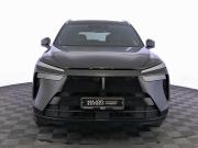 Wey 07 Москва  - изображение 32
