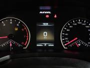 Haval F7 I Москва  - изображение 39