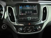 Chevrolet Equinox III Екатеринбург  - изображение 30