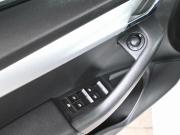 Skoda Octavia III (A7) Рестайлинг Екатеринбург  - изображение 31