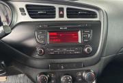 Kia Ceed I Рестайлинг Киров  - изображение 38