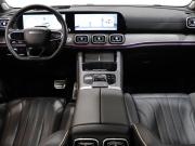 Jaecoo J8 Санкт-Петербург  - изображение 43