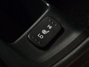 Honda Fit II Кемерово  - изображение 39