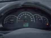 Lada (ВАЗ) Priora I Тюмень  - изображение 20