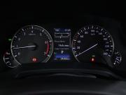 Lexus RX IV Рестайлинг Москва  - изображение 38