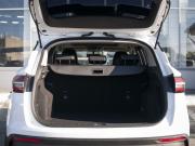 Geely Coolray I Курган  - изображение 44