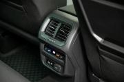Volkswagen Tiguan II Иркутск  - изображение 36