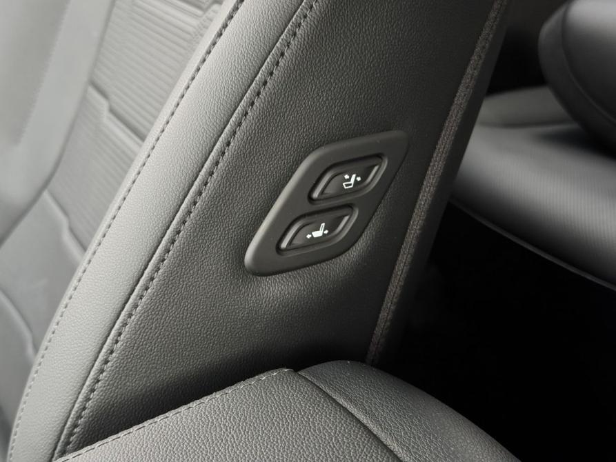 Kia Sportage (China) III (NP) Рестайлинг Санкт-Петербург  - изображение 21