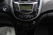 Hyundai Solaris I Кемерово  - изображение 41