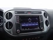 Volkswagen Tiguan I Рестайлинг Уфа  - изображение 37