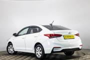 Hyundai Solaris II Пермь  - изображение 29