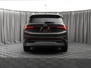 Hyundai Santa Fe IV Рестайлинг Москва  - изображение 40