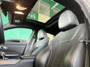 BMW 3 серии VII (G2x) Калининград  - изображение 40