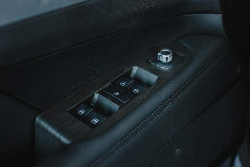Haval H5 II Саратов  - изображение 10