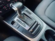 Audi A4 IV (B8) Рестайлинг Уфа  - изображение 55