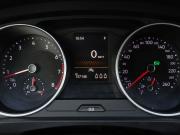 Volkswagen Tiguan II Самара  - изображение 46