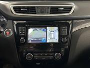 Nissan X-Trail III Москва  - изображение 35